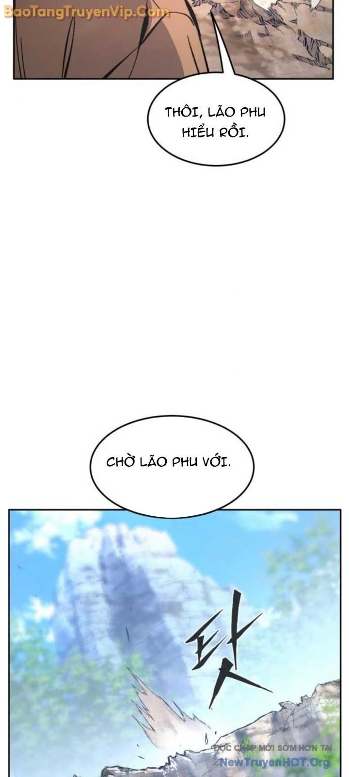 Cảm Kiếm Tuyệt Đối
