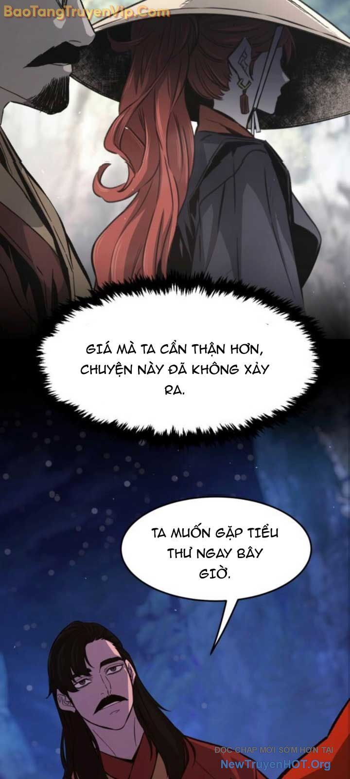 Cảm Kiếm Tuyệt Đối