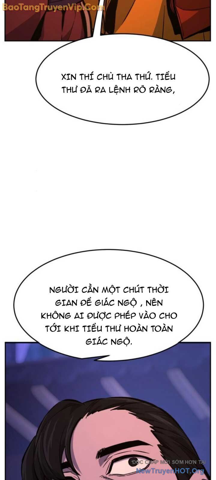 Cảm Kiếm Tuyệt Đối