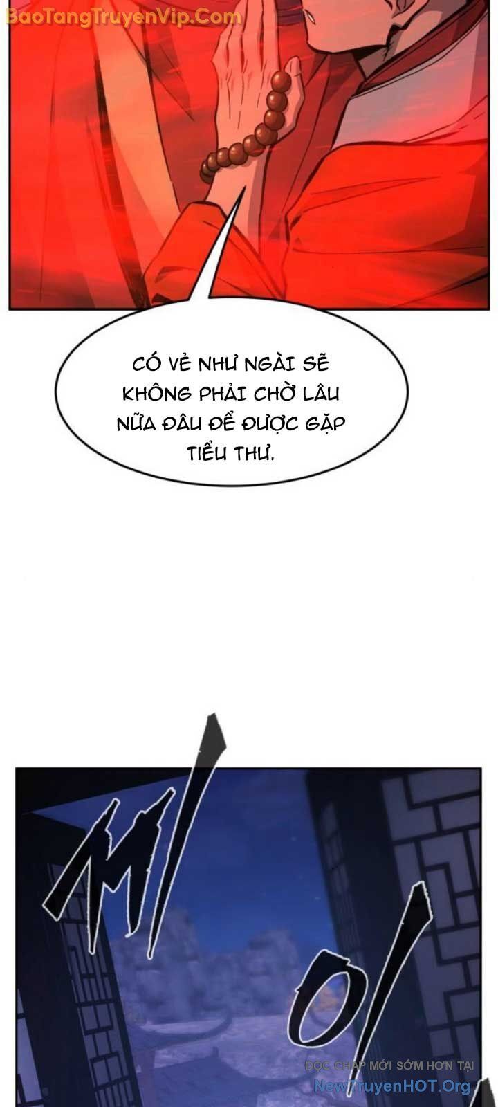 Cảm Kiếm Tuyệt Đối