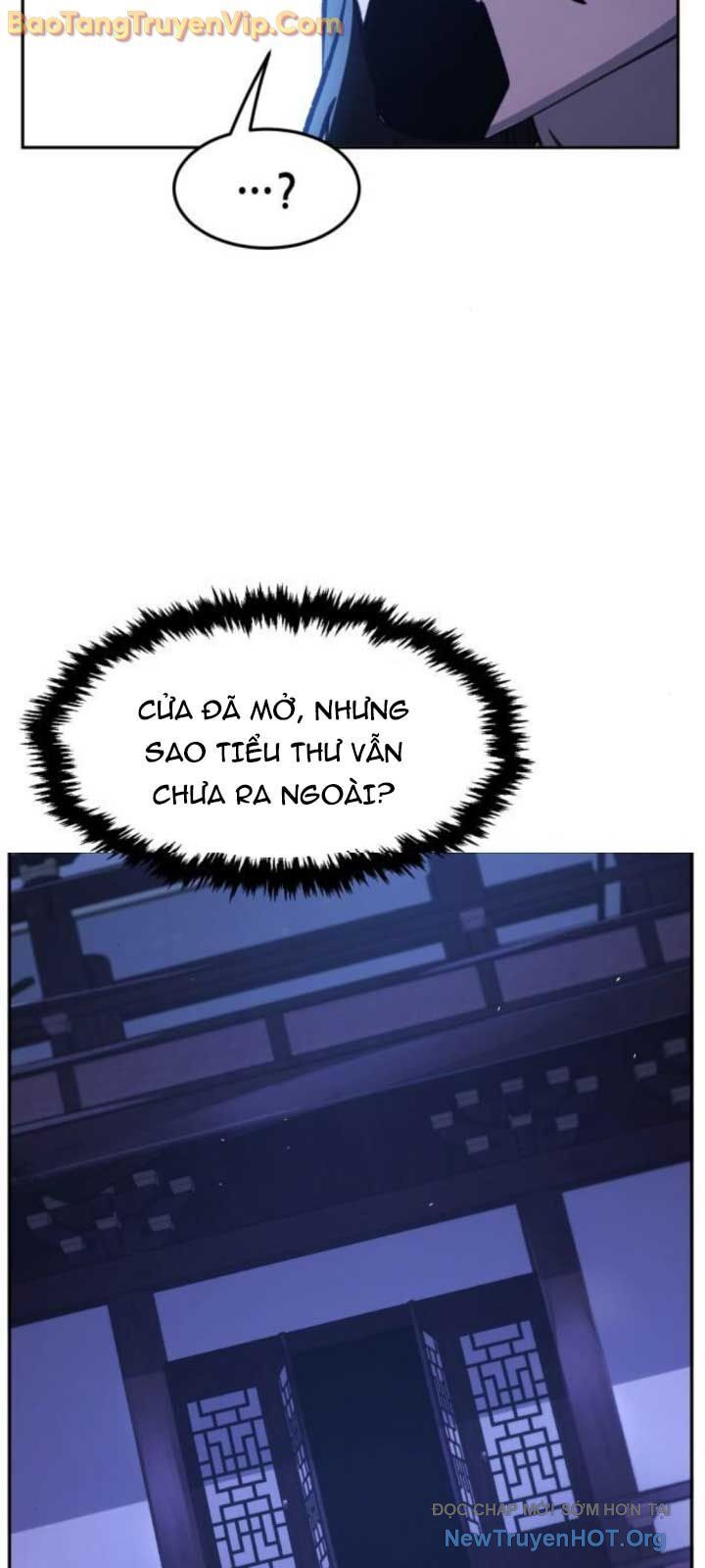 Cảm Kiếm Tuyệt Đối