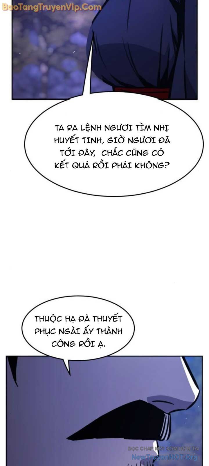 Cảm Kiếm Tuyệt Đối