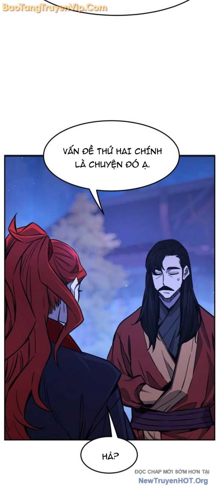 Cảm Kiếm Tuyệt Đối