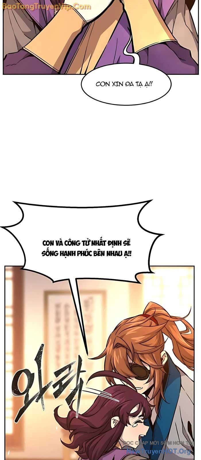 Cảm Kiếm Tuyệt Đối