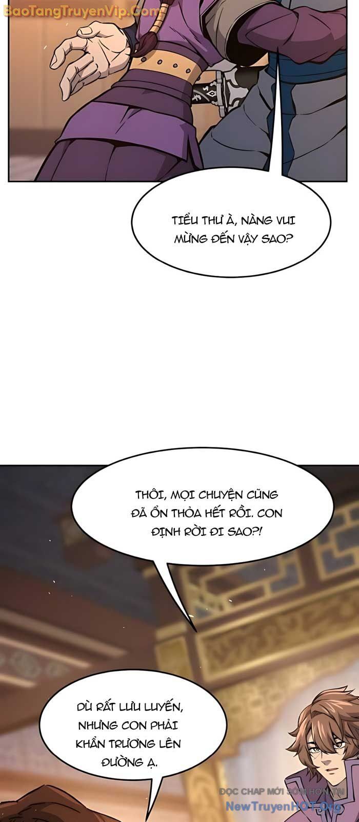 Cảm Kiếm Tuyệt Đối