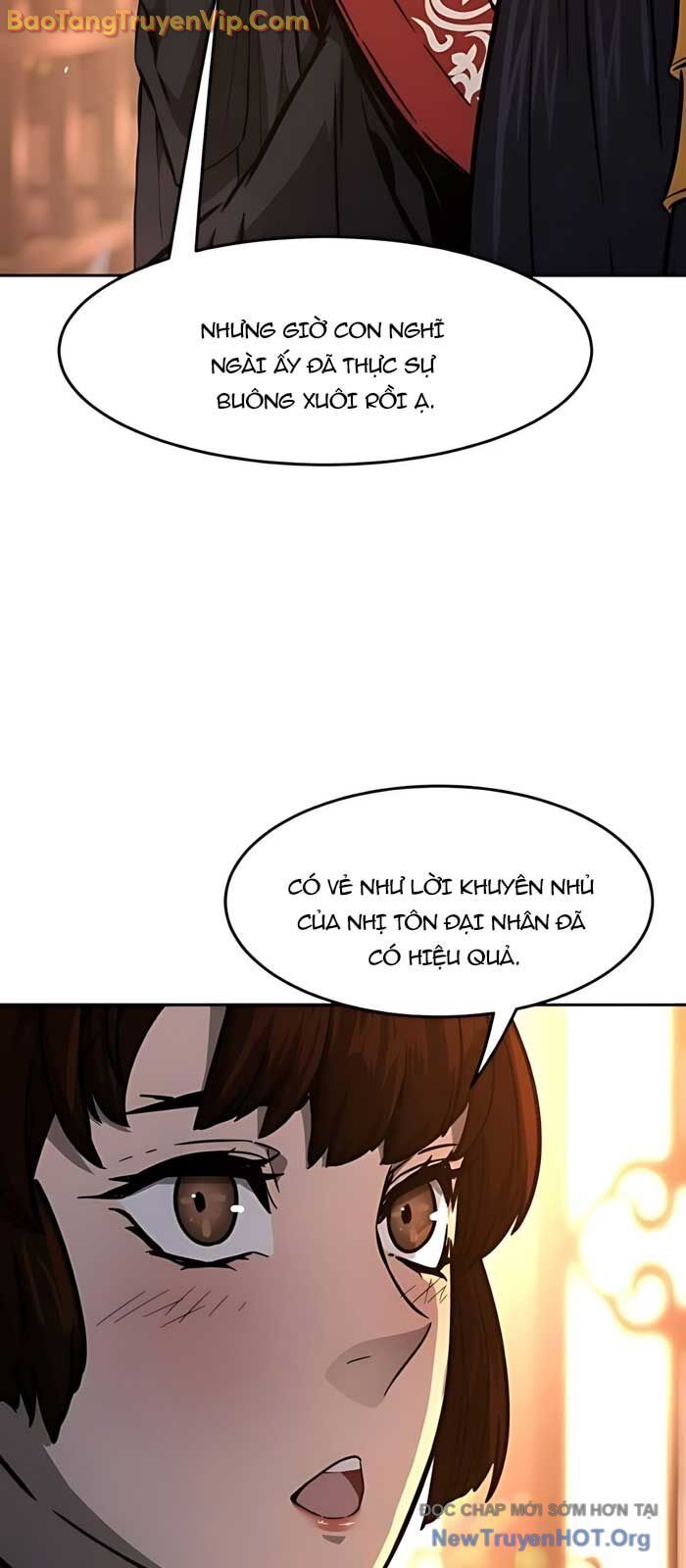 Cảm Kiếm Tuyệt Đối