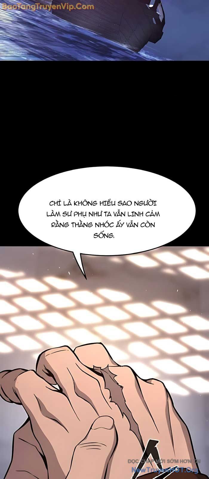 Cảm Kiếm Tuyệt Đối