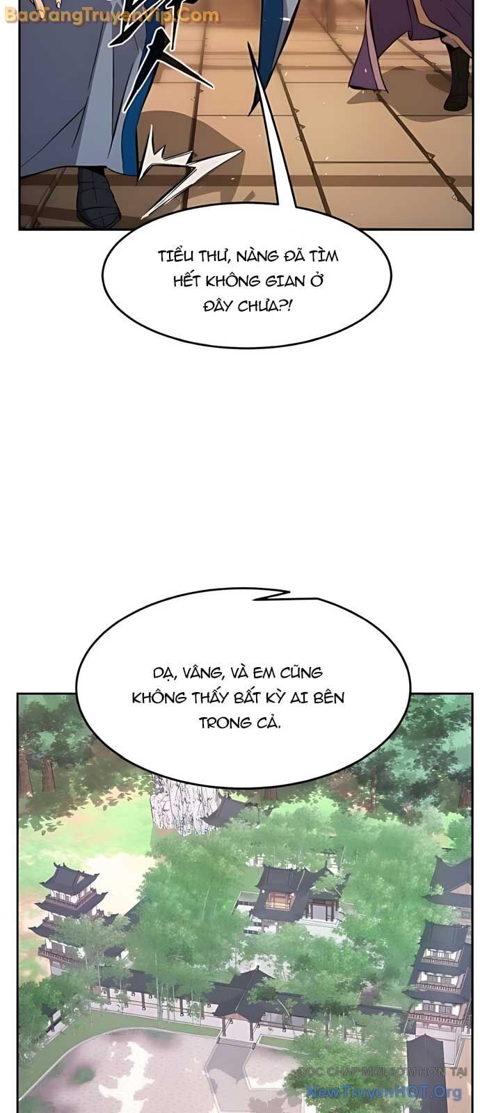 Cảm Kiếm Tuyệt Đối
