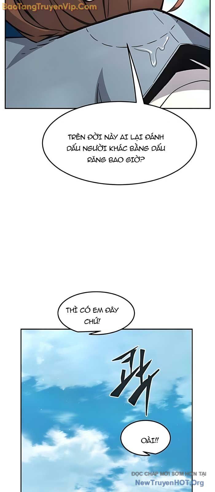 Cảm Kiếm Tuyệt Đối