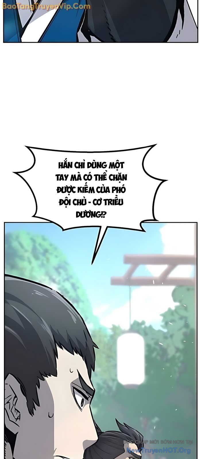 Cảm Kiếm Tuyệt Đối