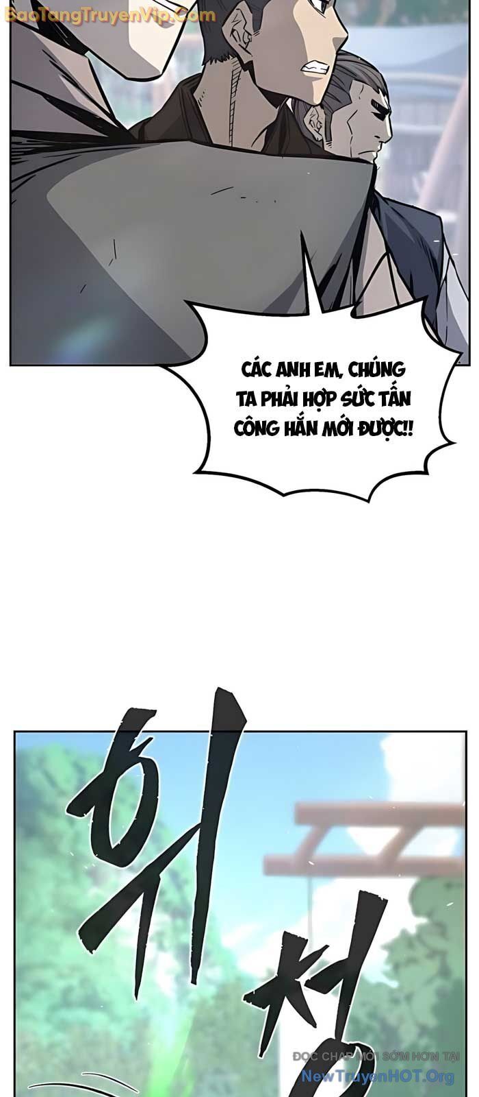 Cảm Kiếm Tuyệt Đối