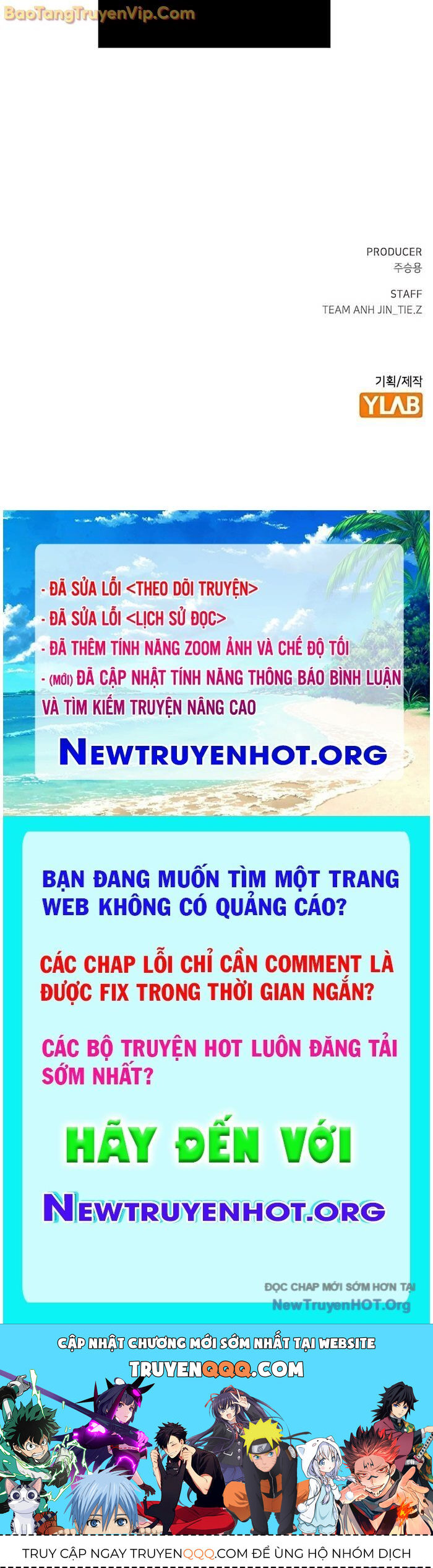 Cảm Kiếm Tuyệt Đối