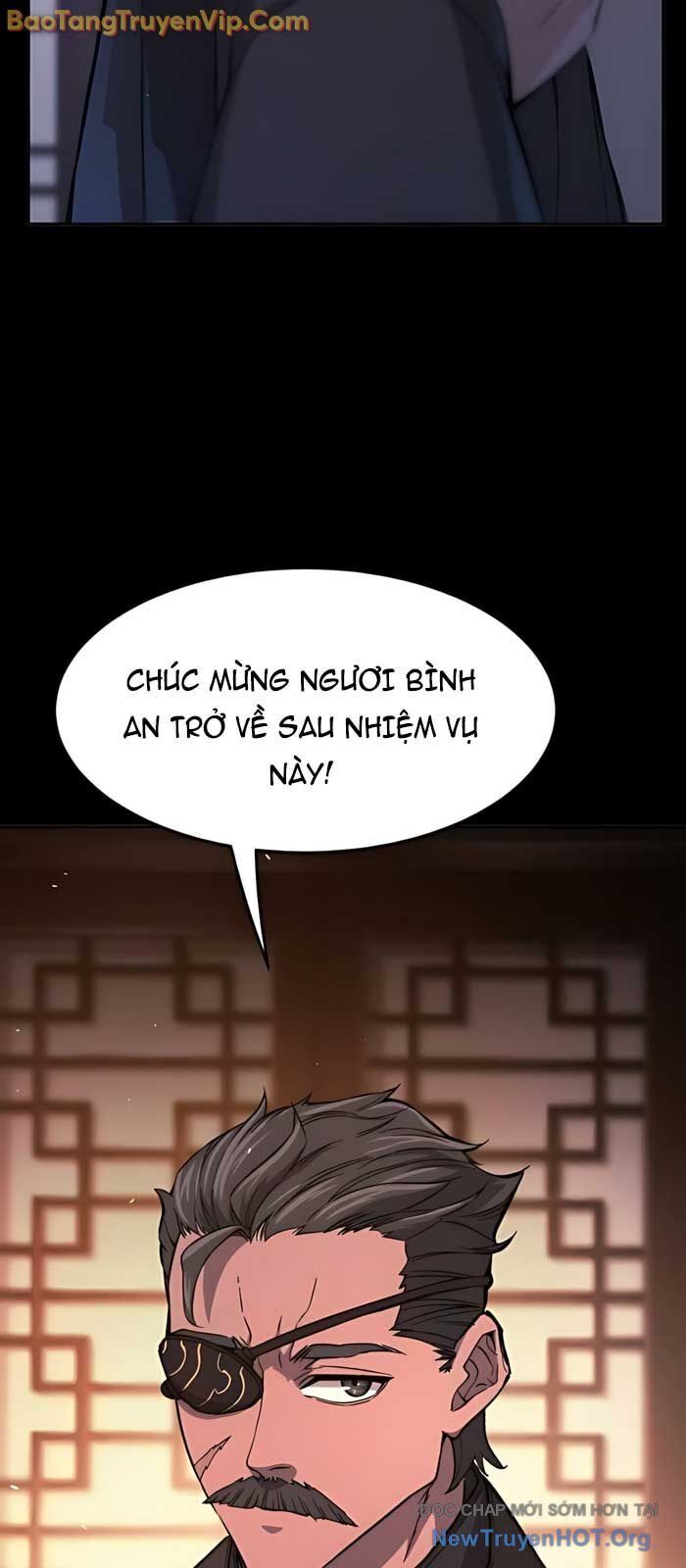 Cảm Kiếm Tuyệt Đối