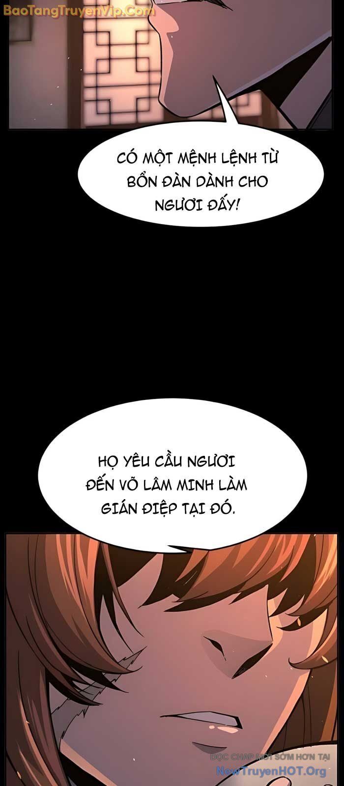 Cảm Kiếm Tuyệt Đối