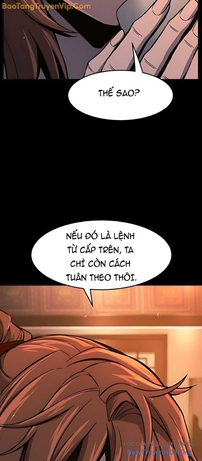 Cảm Kiếm Tuyệt Đối