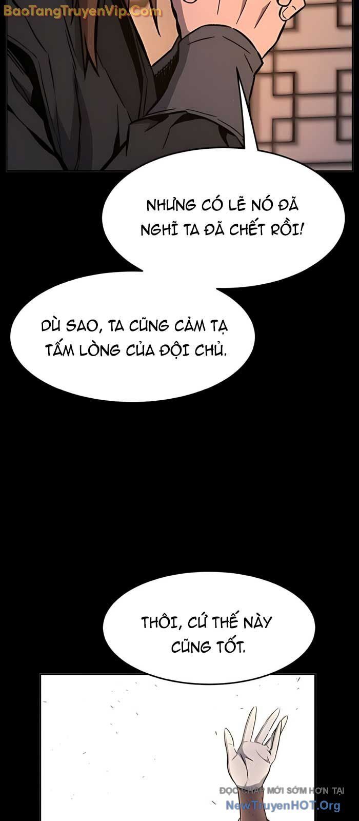 Cảm Kiếm Tuyệt Đối