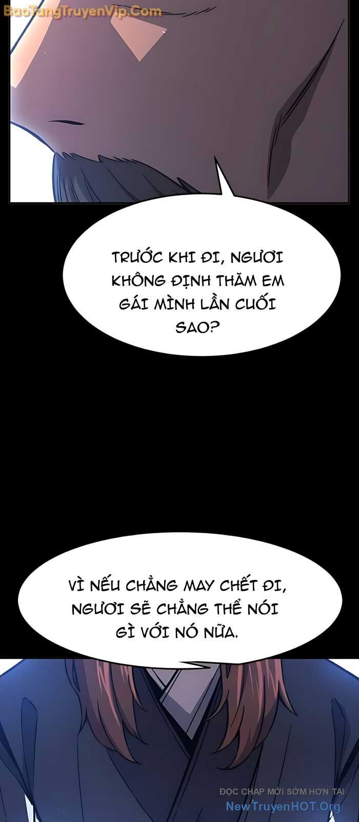 Cảm Kiếm Tuyệt Đối
