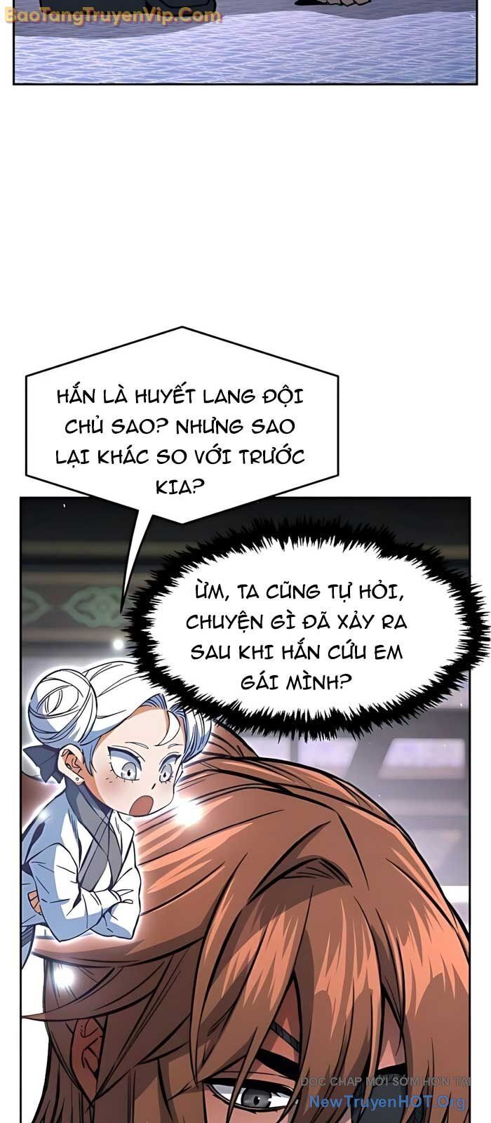 Cảm Kiếm Tuyệt Đối
