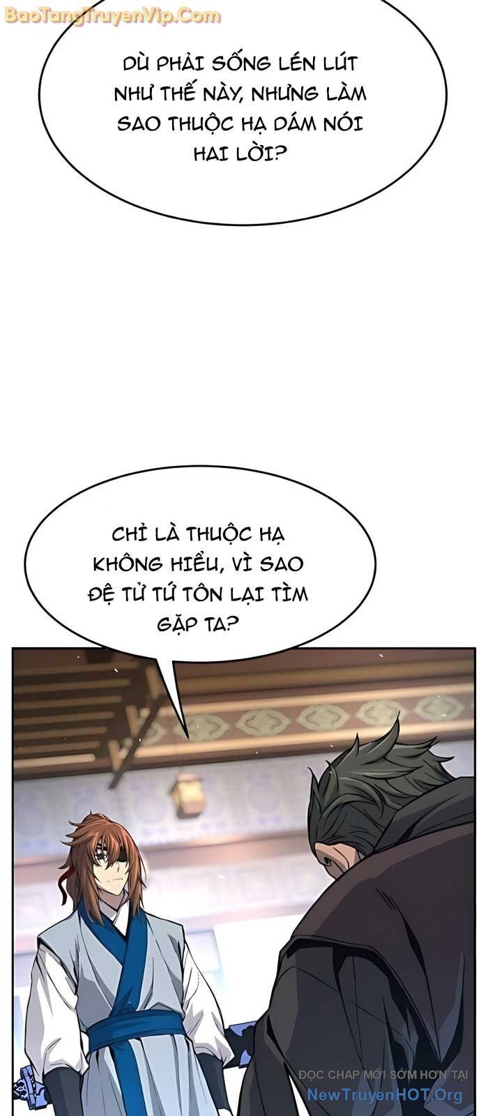 Cảm Kiếm Tuyệt Đối
