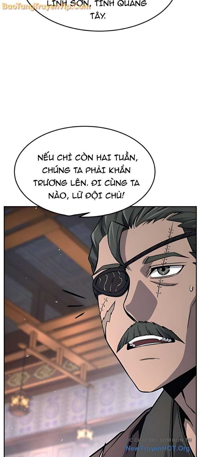 Cảm Kiếm Tuyệt Đối