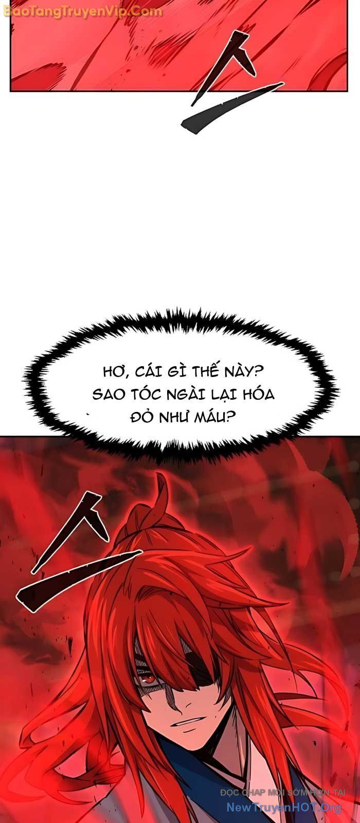 Cảm Kiếm Tuyệt Đối