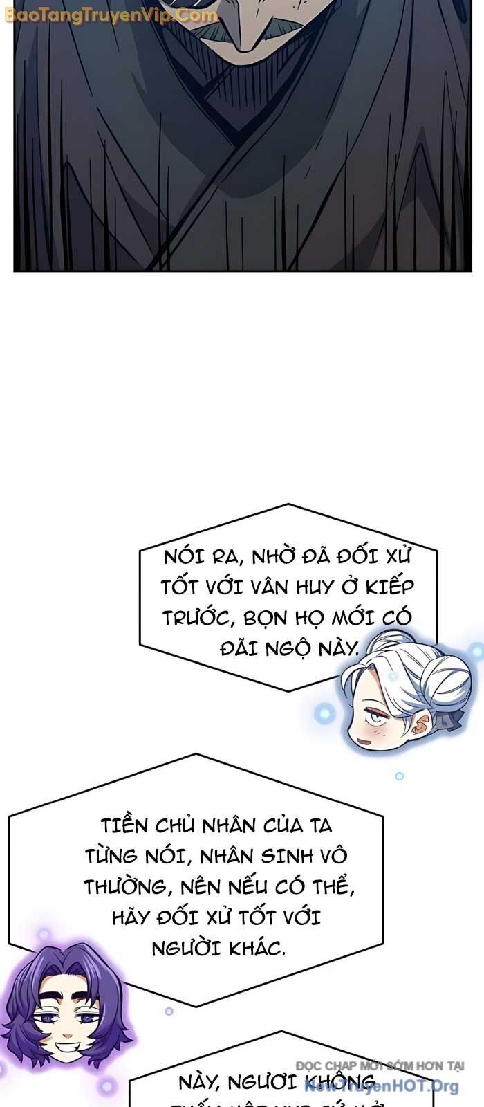 Cảm Kiếm Tuyệt Đối