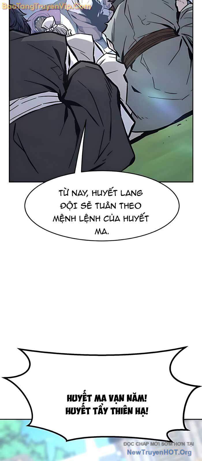 Cảm Kiếm Tuyệt Đối