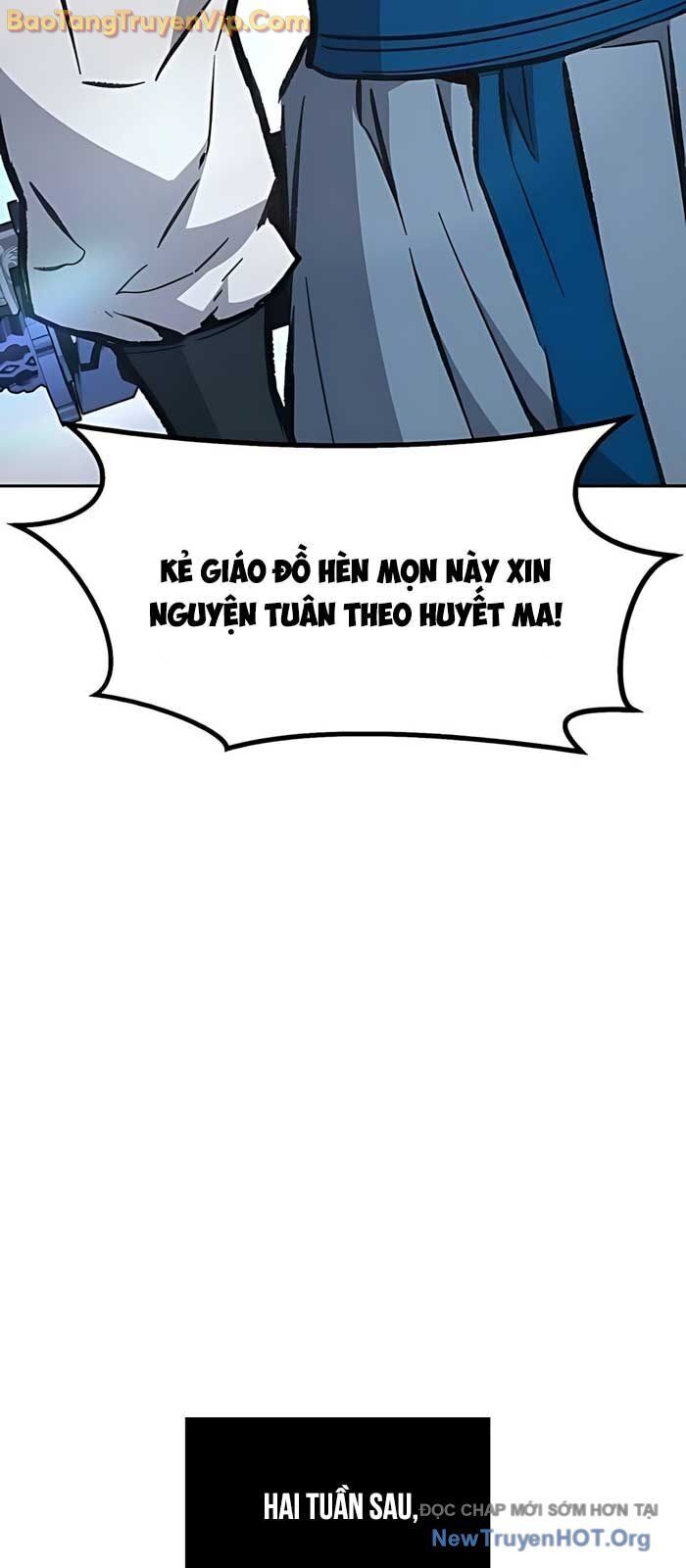 Cảm Kiếm Tuyệt Đối