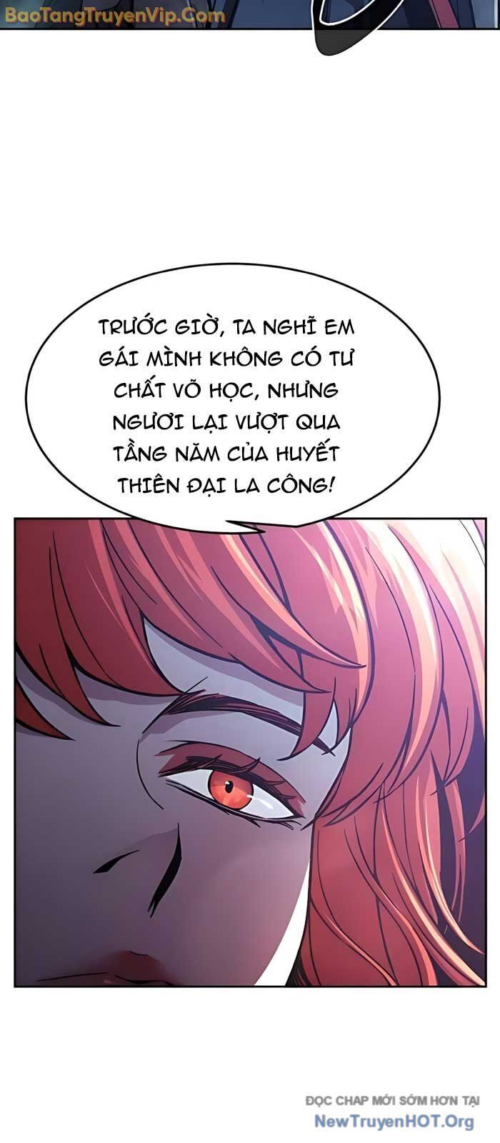 Cảm Kiếm Tuyệt Đối