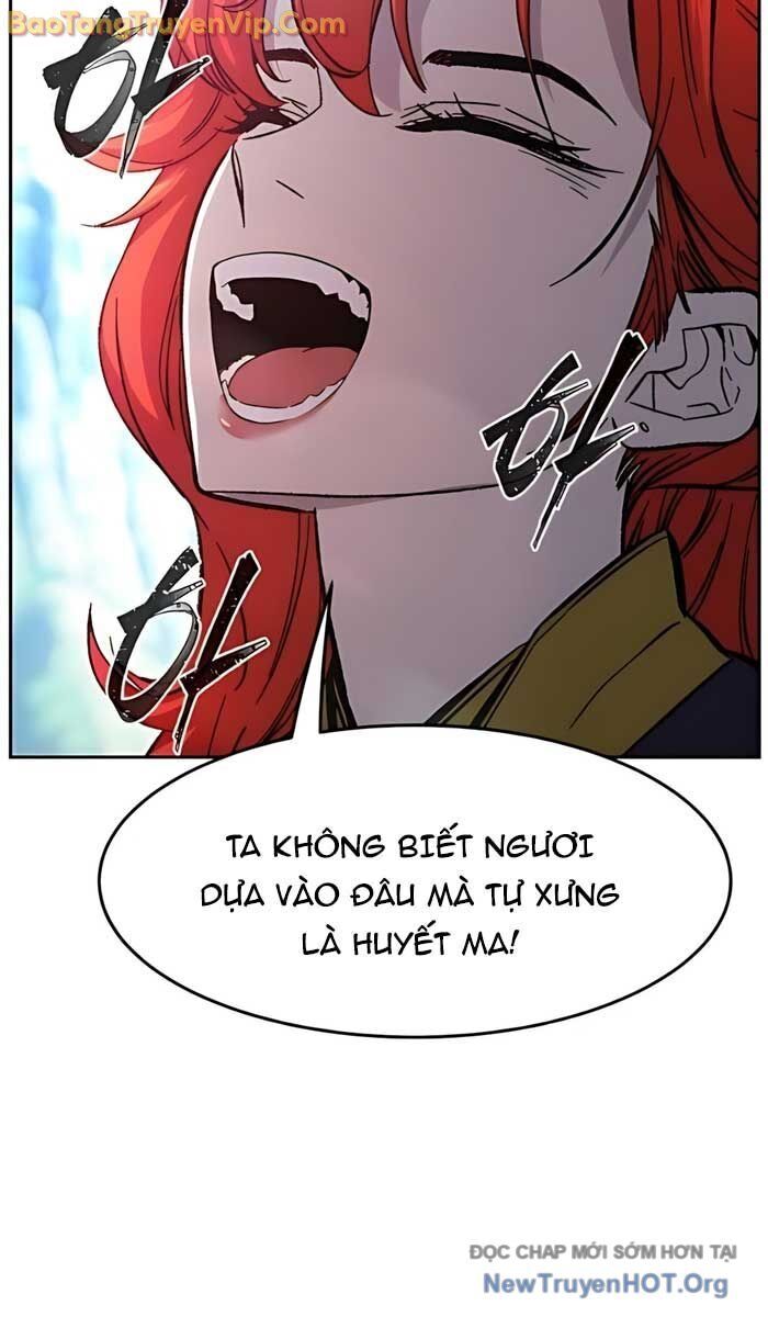 Cảm Kiếm Tuyệt Đối