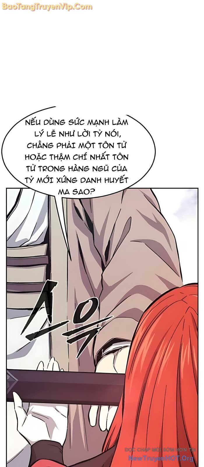 Cảm Kiếm Tuyệt Đối