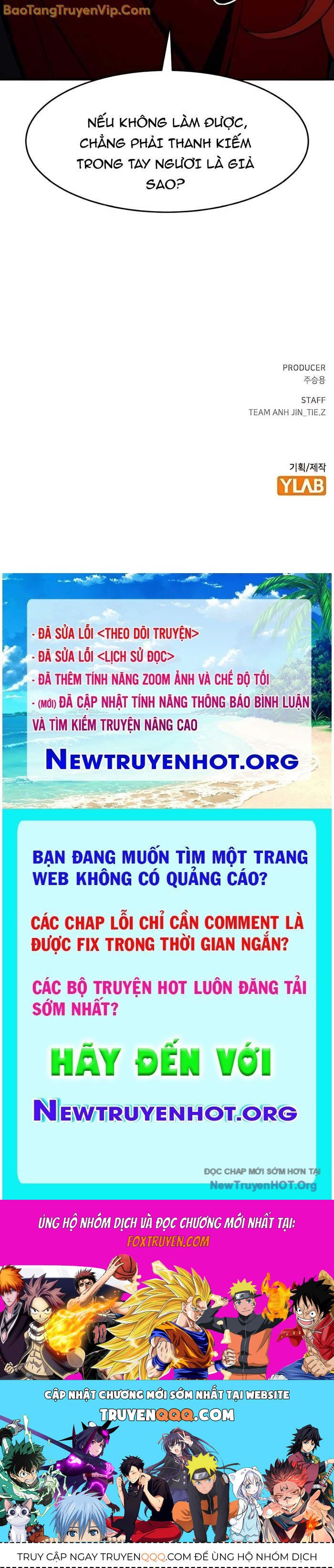 Cảm Kiếm Tuyệt Đối