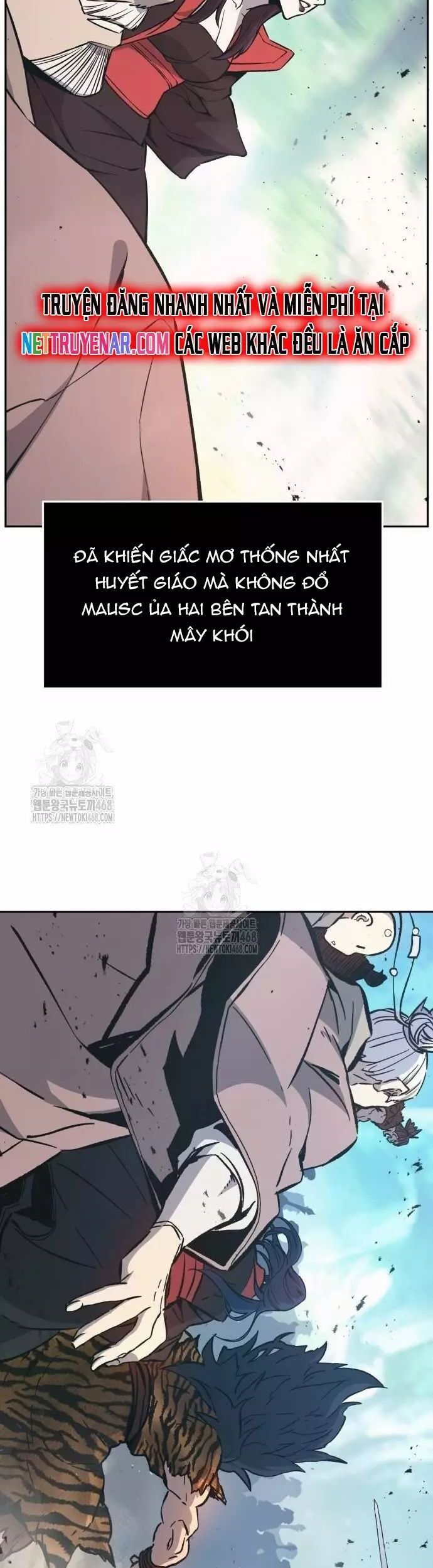 Cảm Kiếm Tuyệt Đối