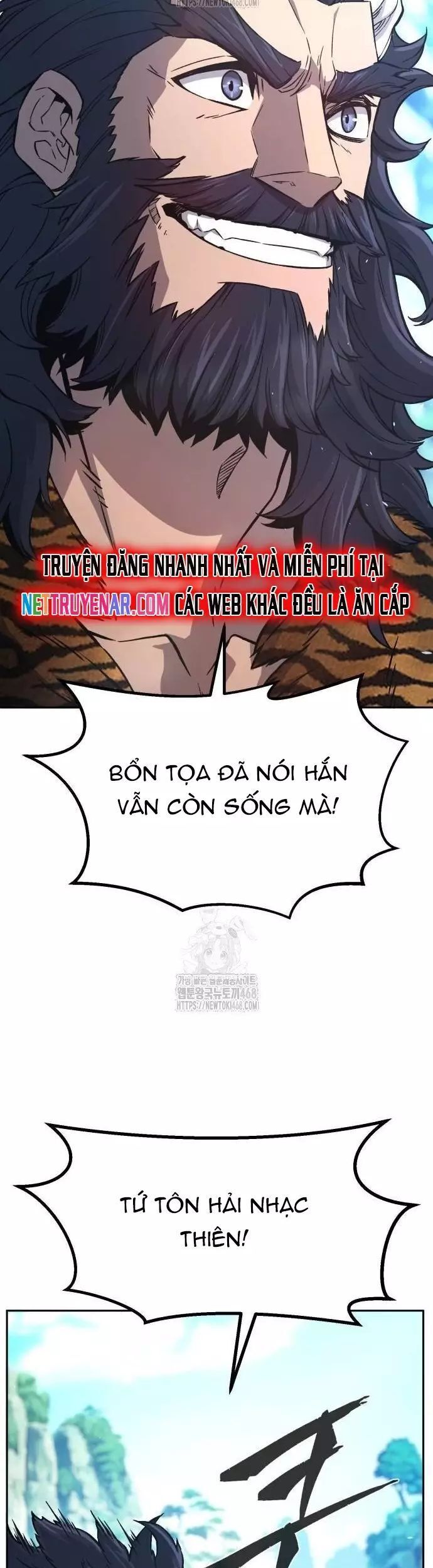 Cảm Kiếm Tuyệt Đối