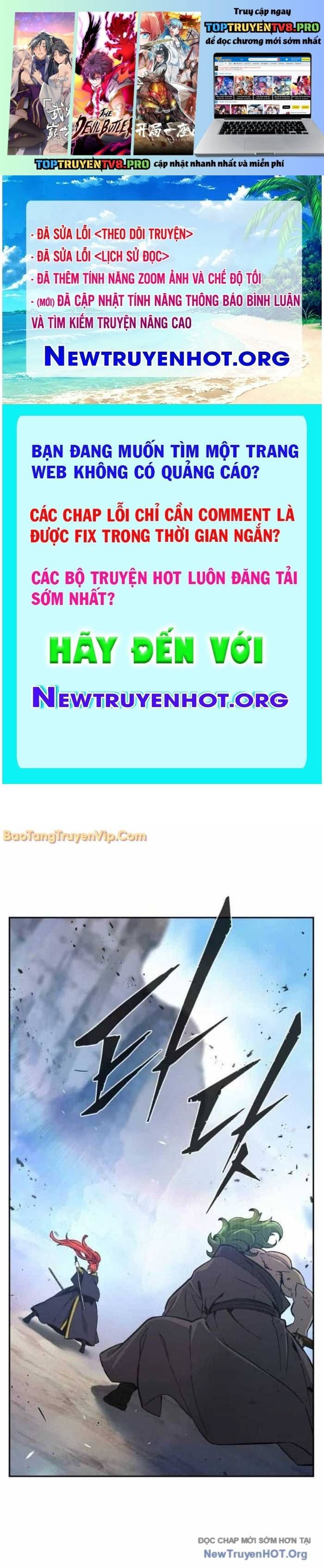 Cảm Kiếm Tuyệt Đối