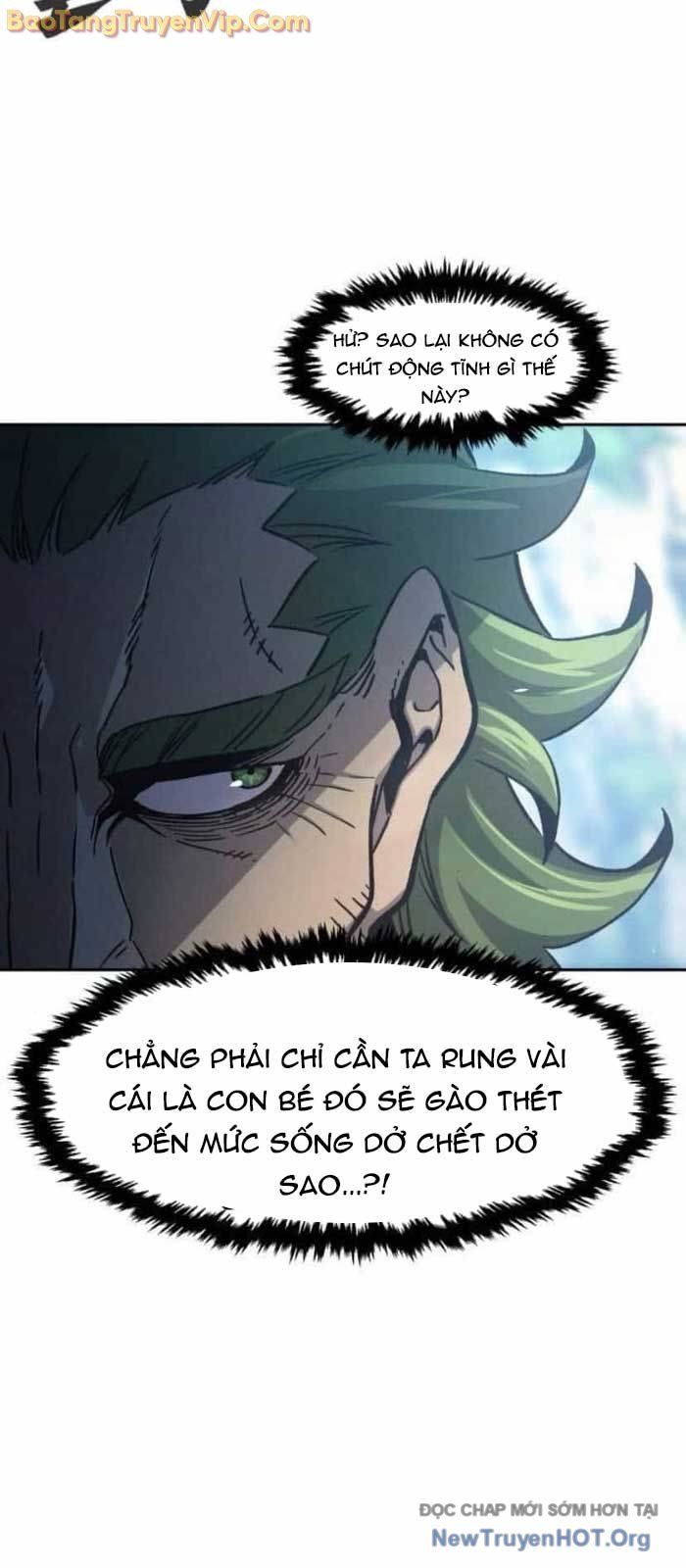 Cảm Kiếm Tuyệt Đối