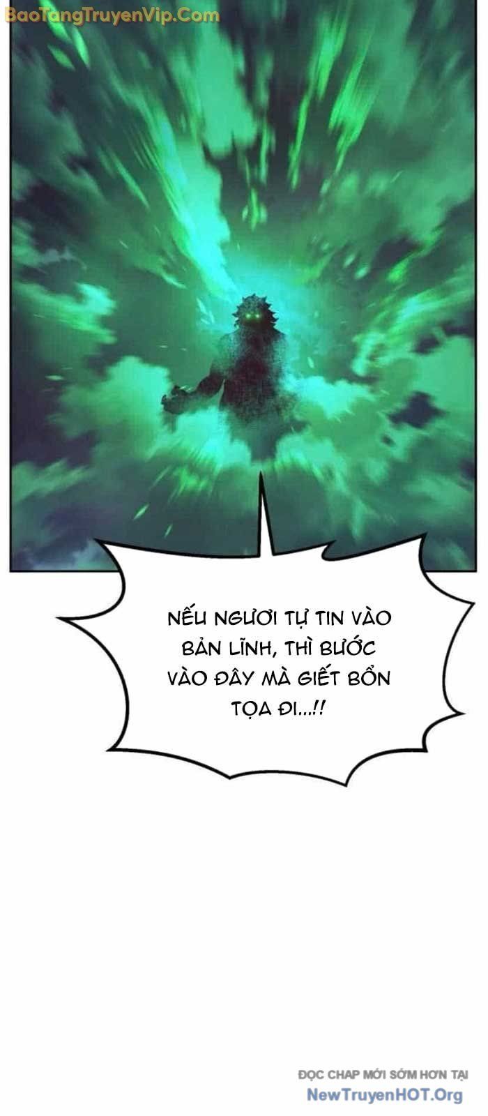 Cảm Kiếm Tuyệt Đối