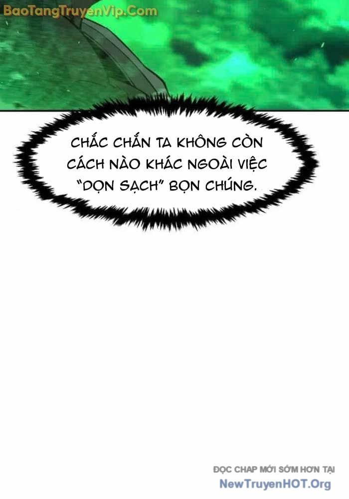 Cảm Kiếm Tuyệt Đối