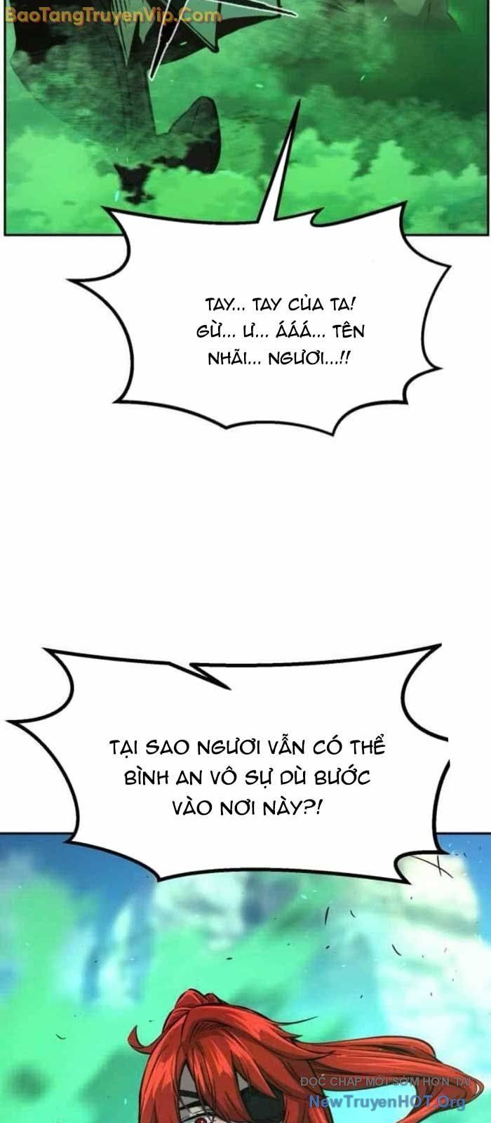 Cảm Kiếm Tuyệt Đối