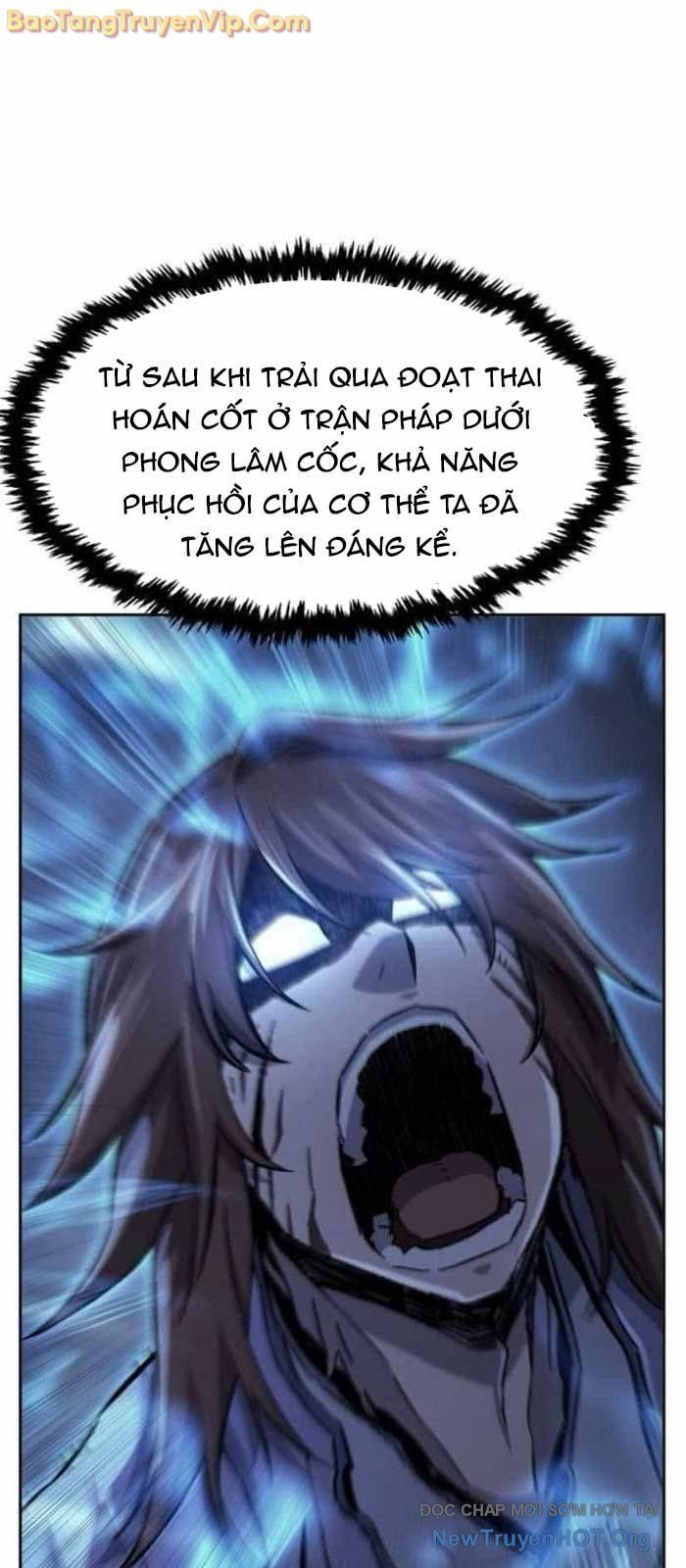 Cảm Kiếm Tuyệt Đối