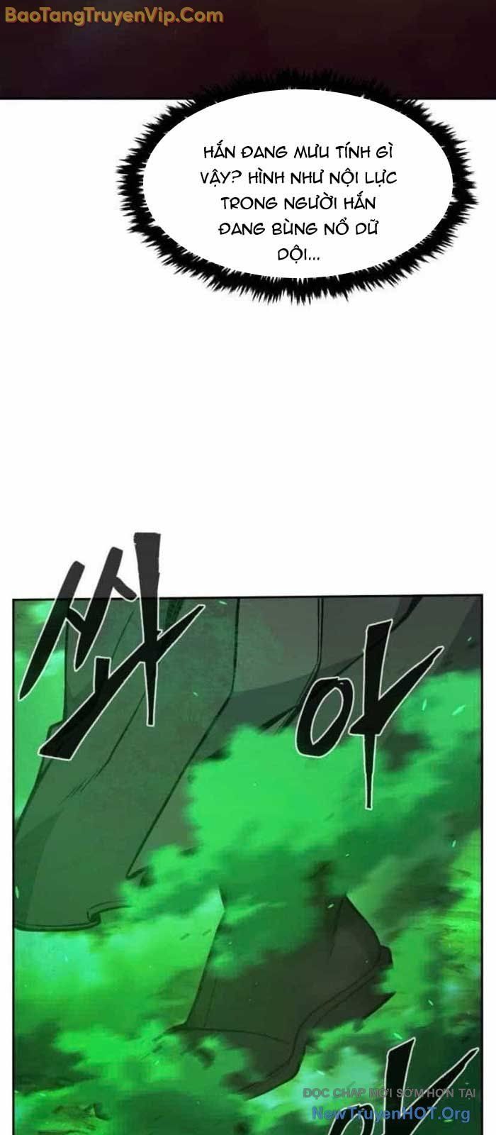 Cảm Kiếm Tuyệt Đối