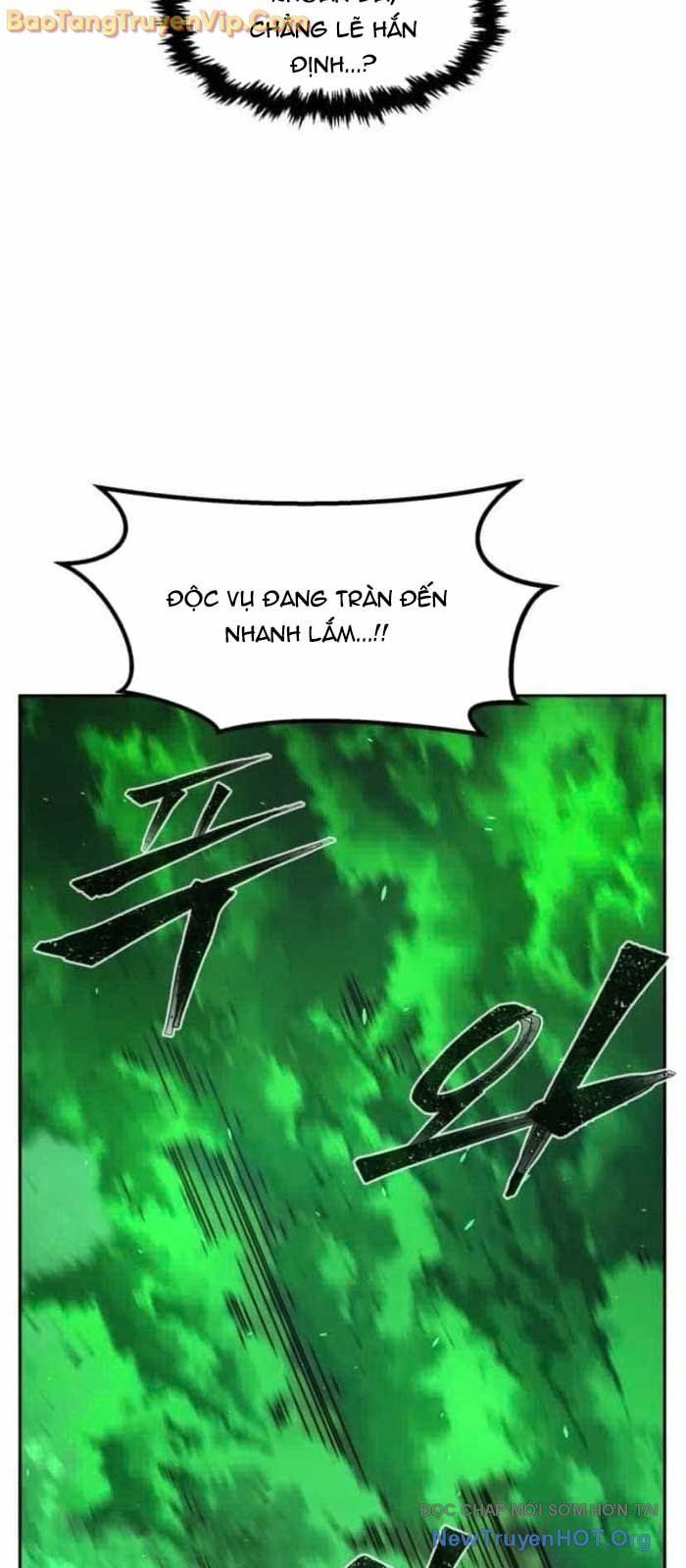Cảm Kiếm Tuyệt Đối