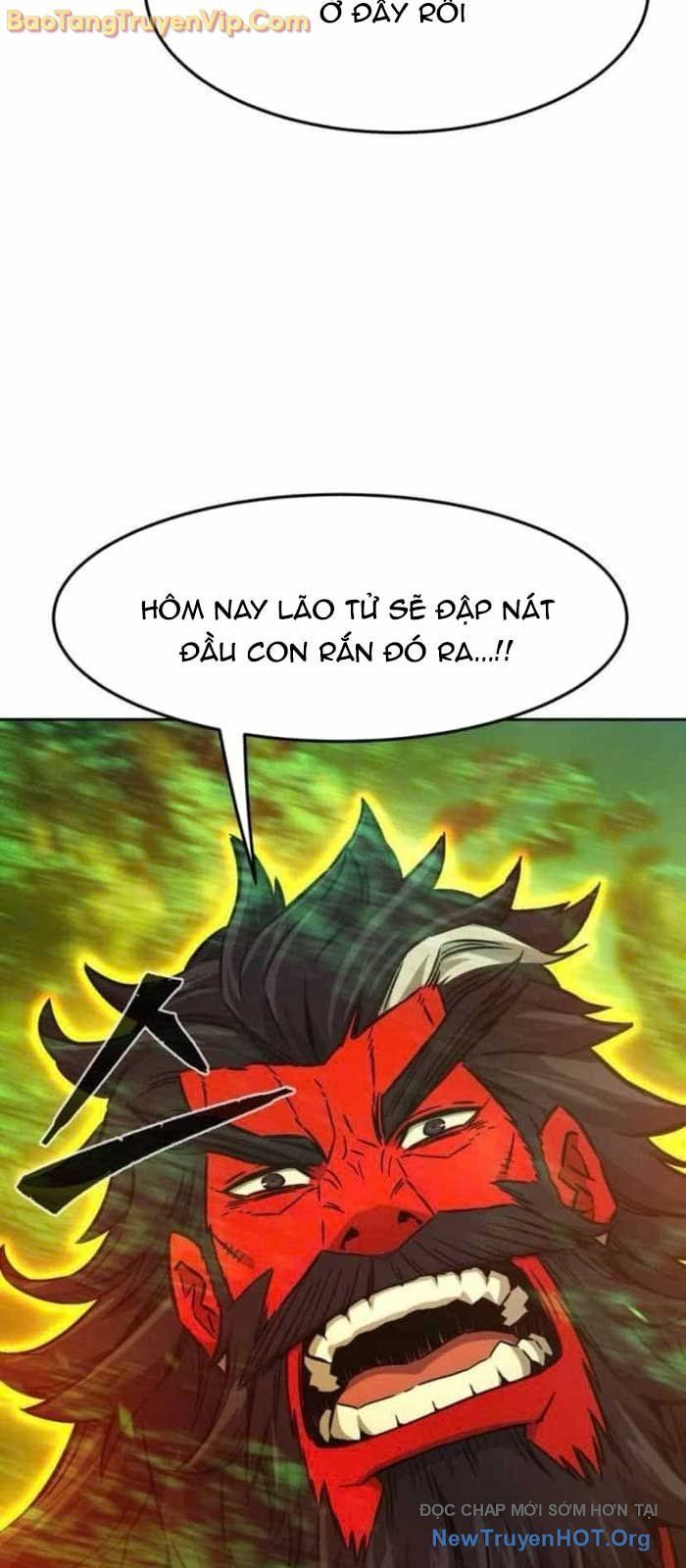 Cảm Kiếm Tuyệt Đối