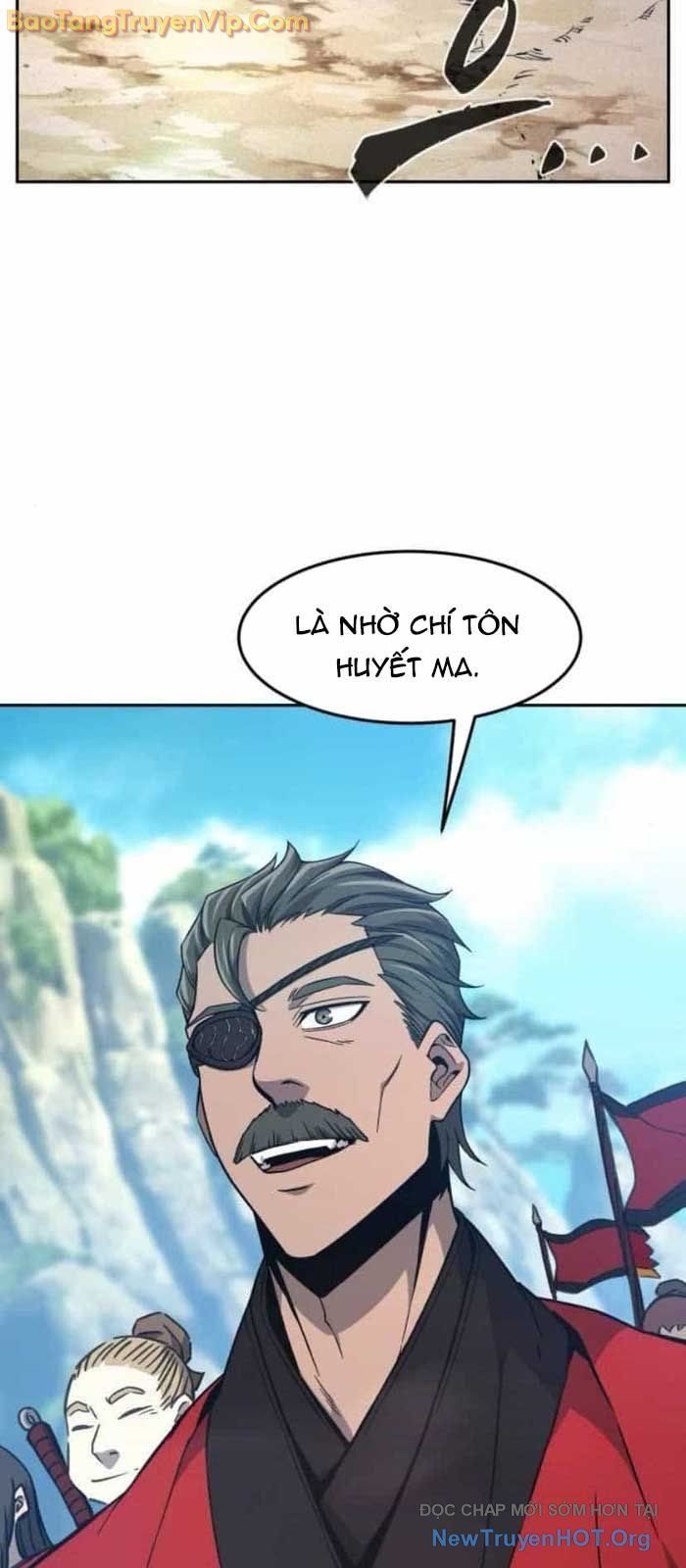 Cảm Kiếm Tuyệt Đối