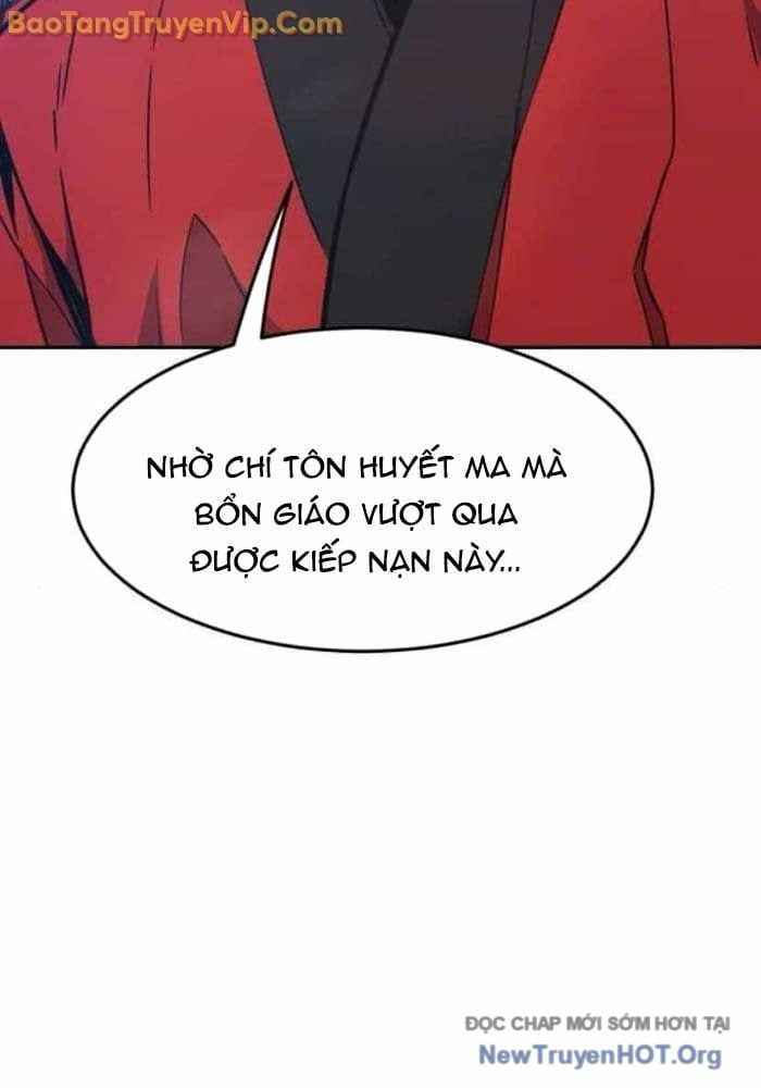 Cảm Kiếm Tuyệt Đối