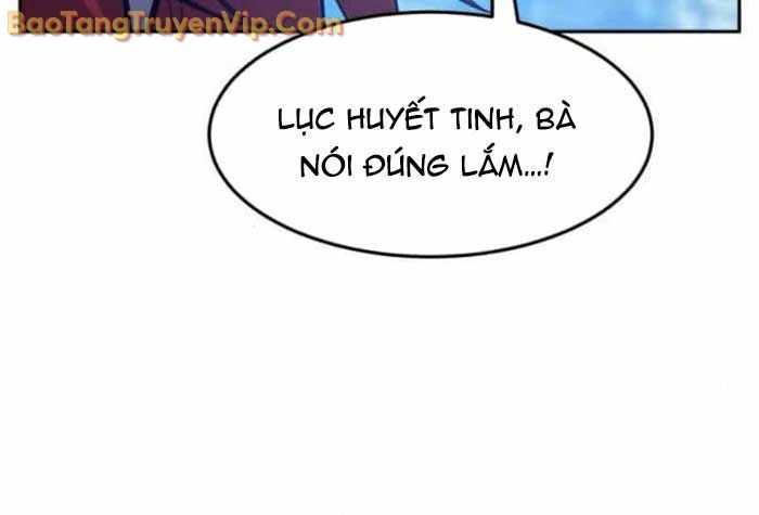 Cảm Kiếm Tuyệt Đối
