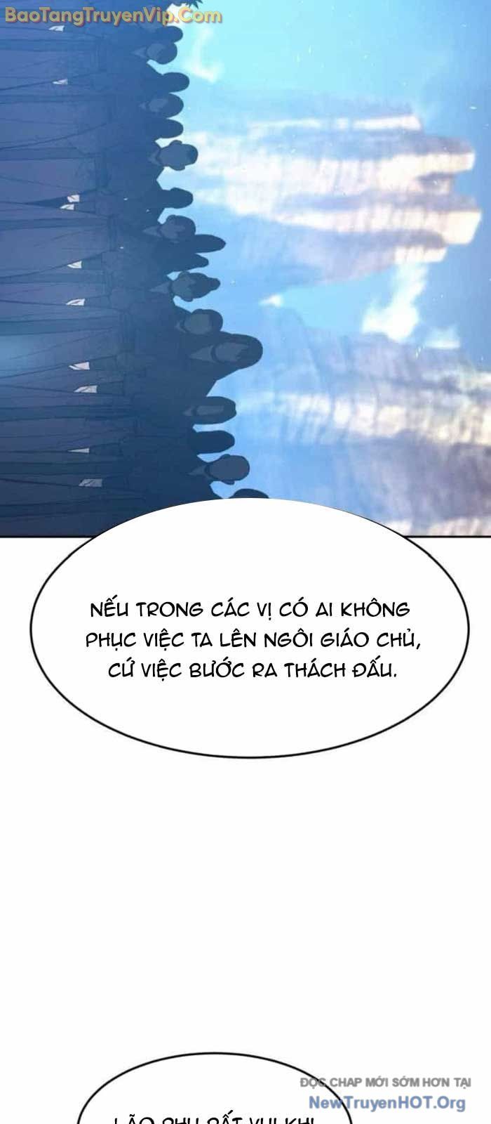 Cảm Kiếm Tuyệt Đối