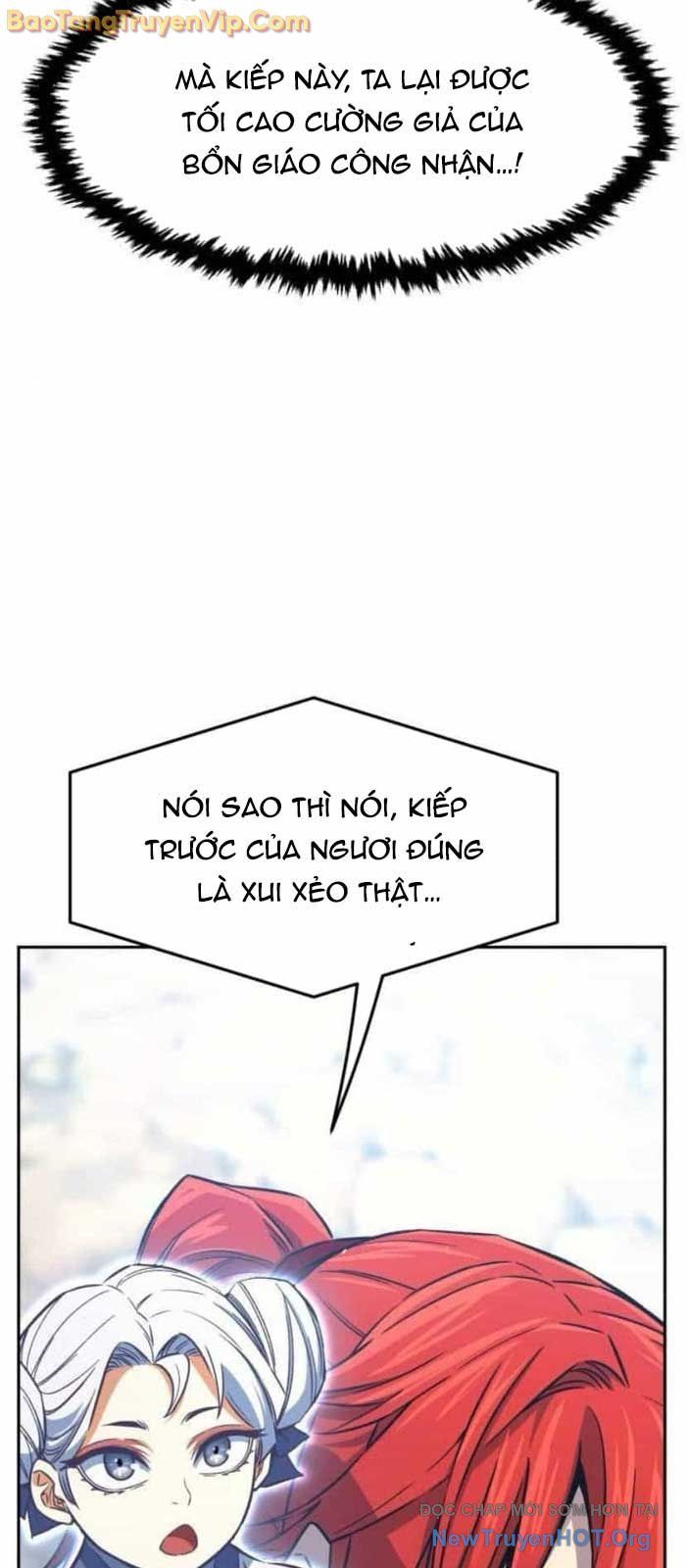 Cảm Kiếm Tuyệt Đối