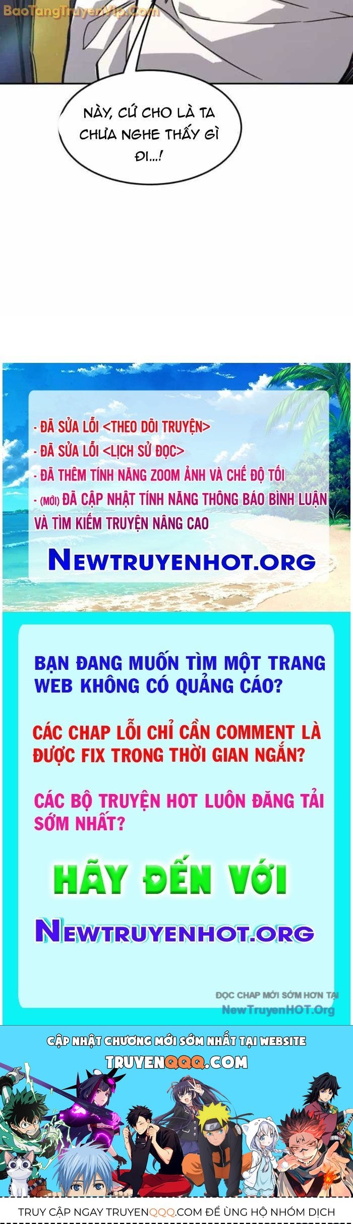 Cảm Kiếm Tuyệt Đối