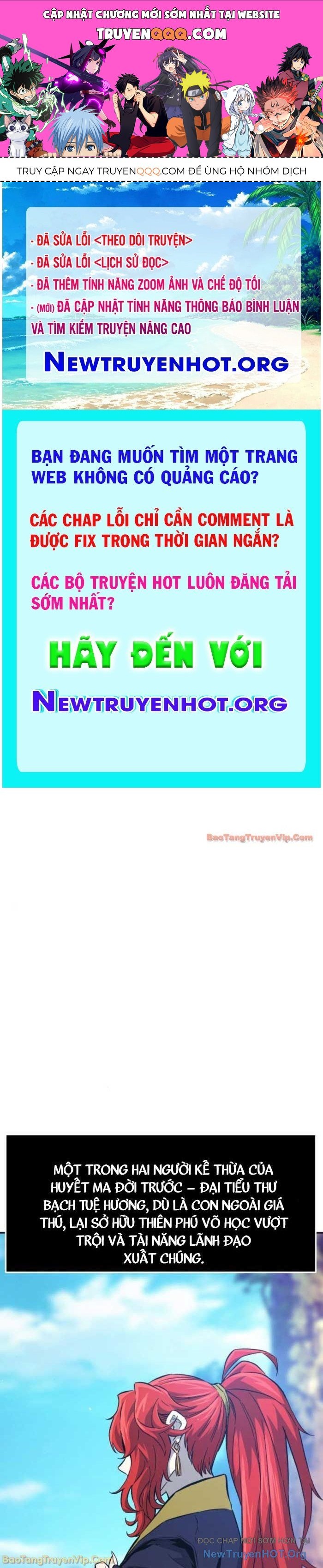 Cảm Kiếm Tuyệt Đối